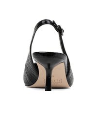 Donald Pliner Donald Pliner Casie Slingback