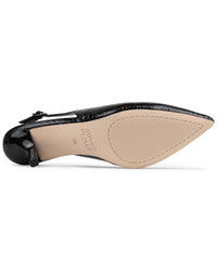 Donald Pliner Donald Pliner Casie Slingback