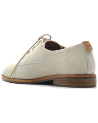 Gentle Souls By Kenneth Cole Aronson Suede Loafer