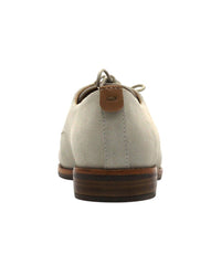 Gentle Souls By Kenneth Cole Aronson Suede Loafer