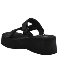 Seychelles Skip To Me Sandal