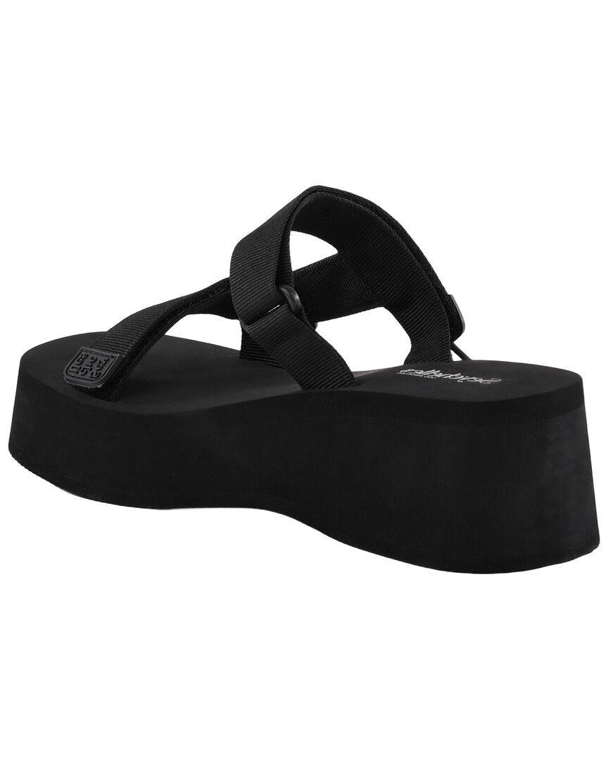 Seychelles Skip To Me Sandal