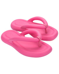 Melissa Shoes Free Flip Flop