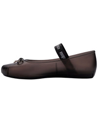 Melissa Shoes Melissa Shoes Sophie Ballerina Flat