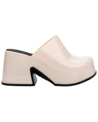 Melissa Shoes Melissa Shoes Mia Clog
