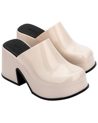 Melissa Shoes Melissa Shoes Mia Clog