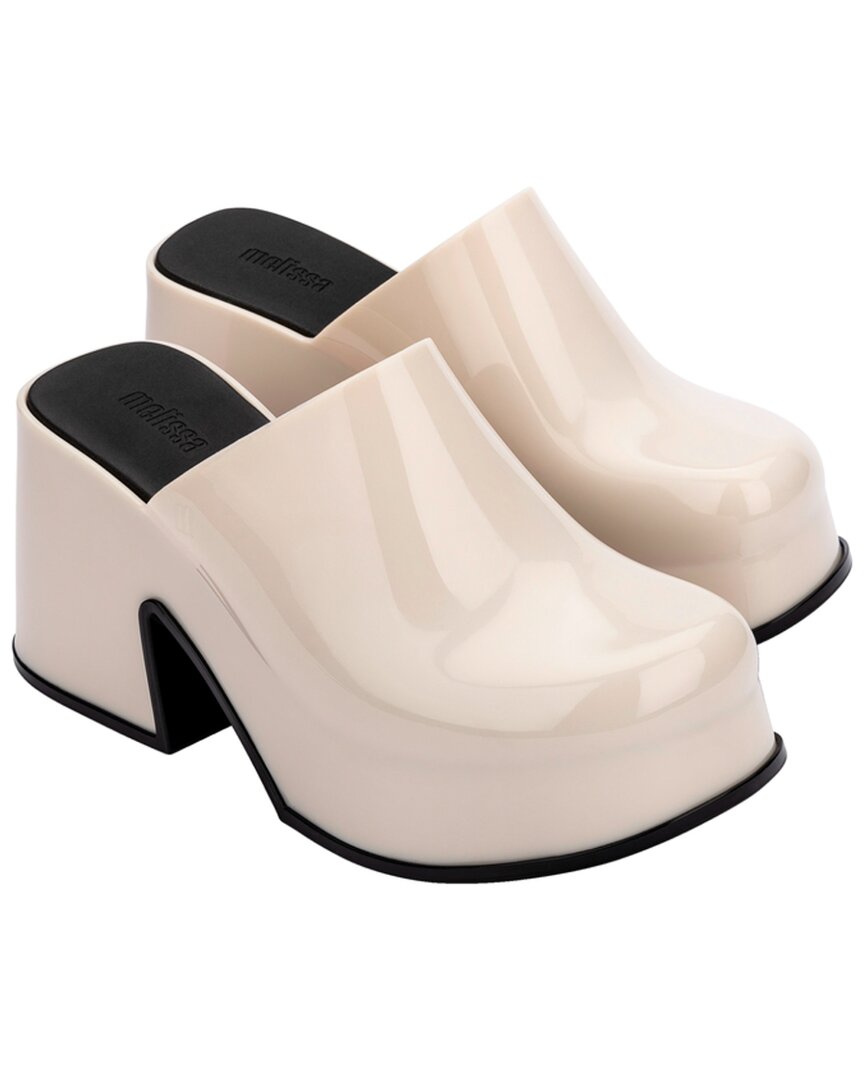 Melissa Shoes Melissa Shoes Mia Clog