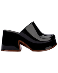 Melissa Shoes Melissa Shoes Mia Clog