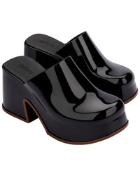 Melissa Shoes Melissa Shoes Mia Clog