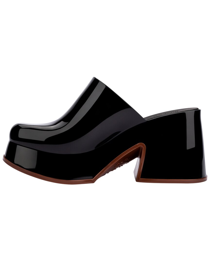 Melissa Shoes Melissa Shoes Mia Clog