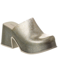 Melissa Shoes Melissa Shoes Mia Clog