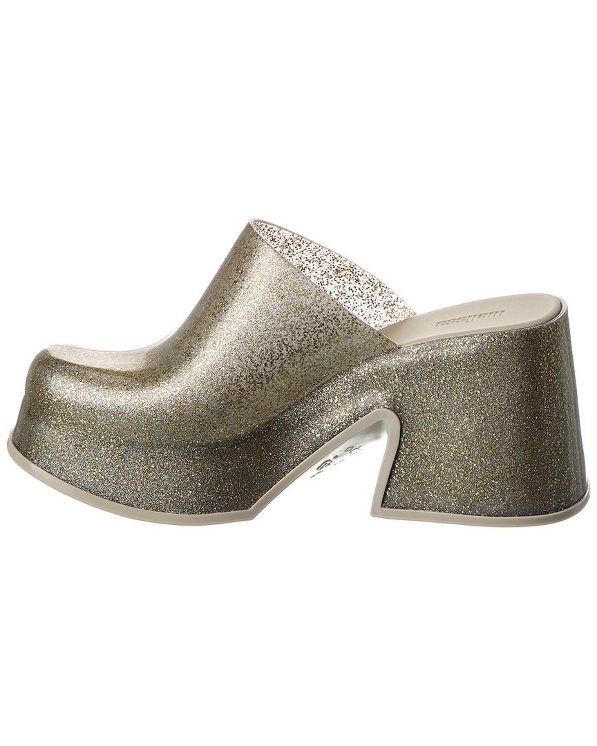 Melissa Shoes Melissa Shoes Mia Clog