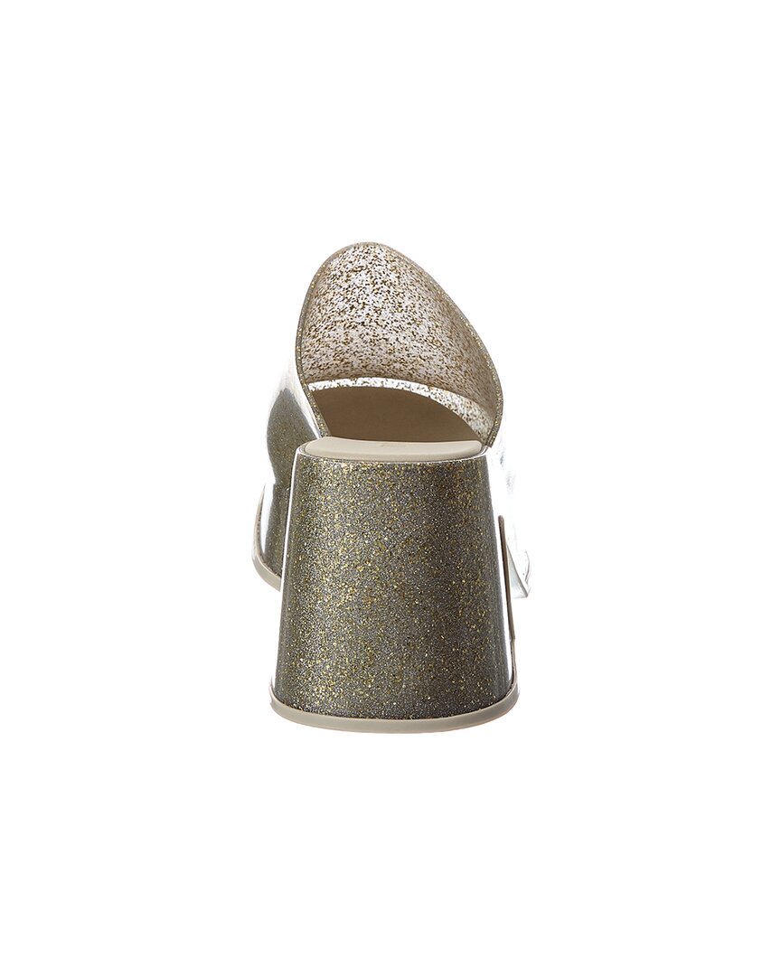 Melissa Shoes Melissa Shoes Mia Clog