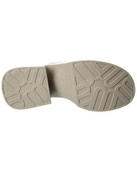 Melissa Shoes Melissa Shoes Mia Clog