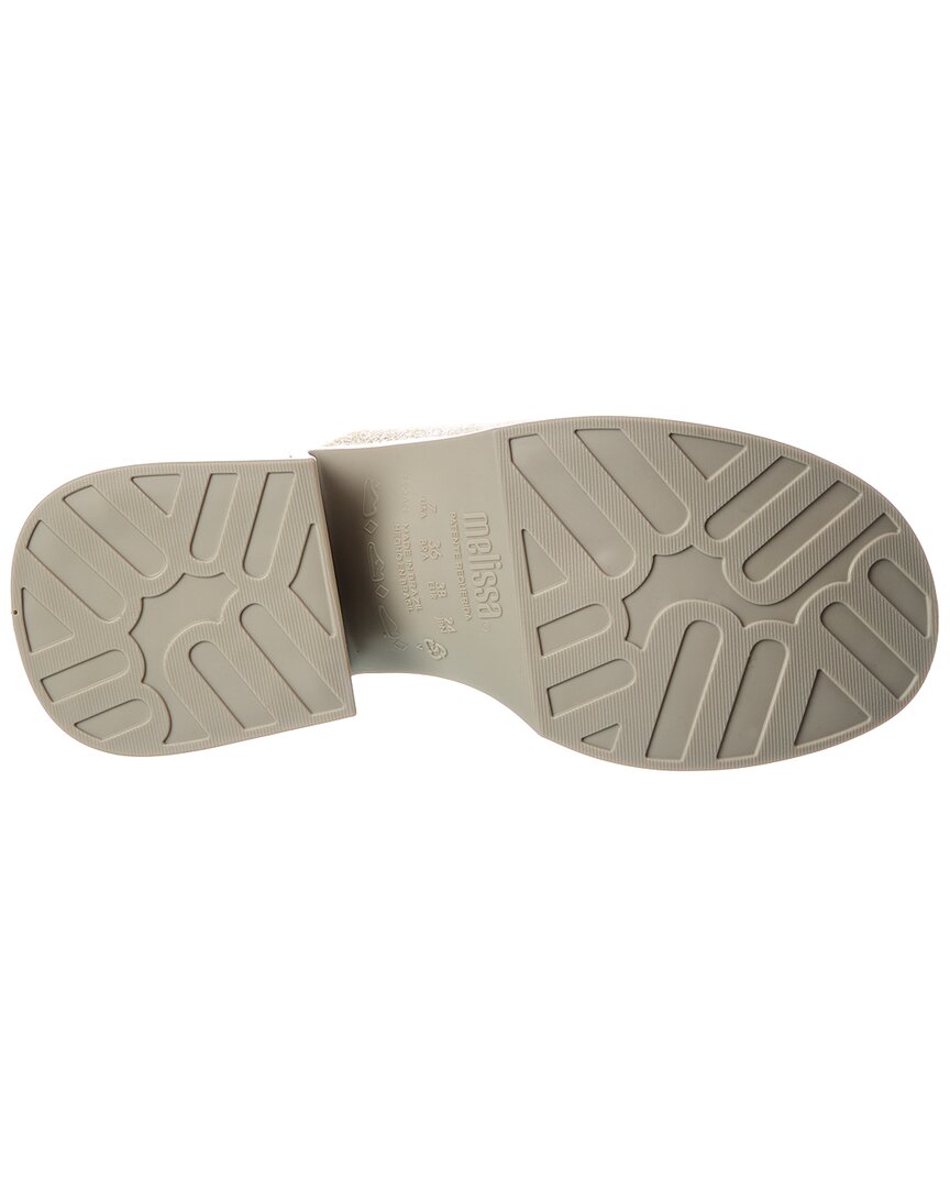 Melissa Shoes Melissa Shoes Mia Clog