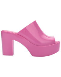 Melissa Shoes Melissa Shoes Mule