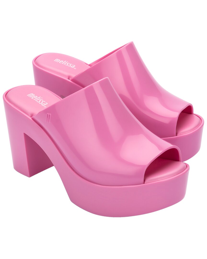 Melissa Shoes Melissa Shoes Mule