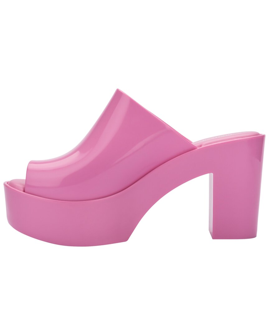 Melissa Shoes Melissa Shoes Mule