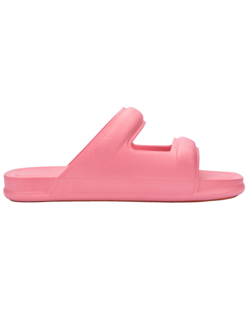 Melissa Shoes Melissa Shoes Free Grow Slide