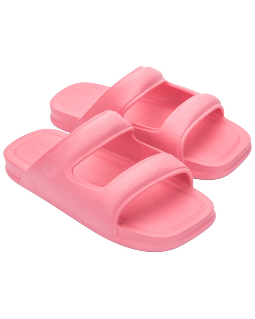 Melissa Shoes Melissa Shoes Free Grow Slide