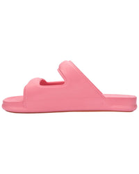 Melissa Shoes Melissa Shoes Free Grow Slide