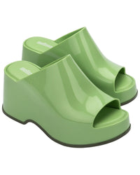 Melissa Shoes Melissa Shoes Patty Platform Sandal