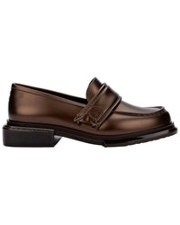 Melissa Shoes Melissa Shoes Spencer Closed-Toe Shoe