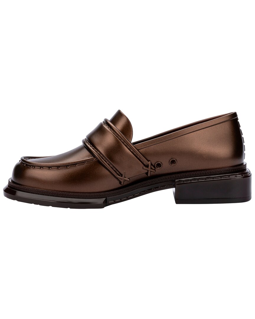Melissa Shoes Melissa Shoes Spencer Closed-Toe Shoe