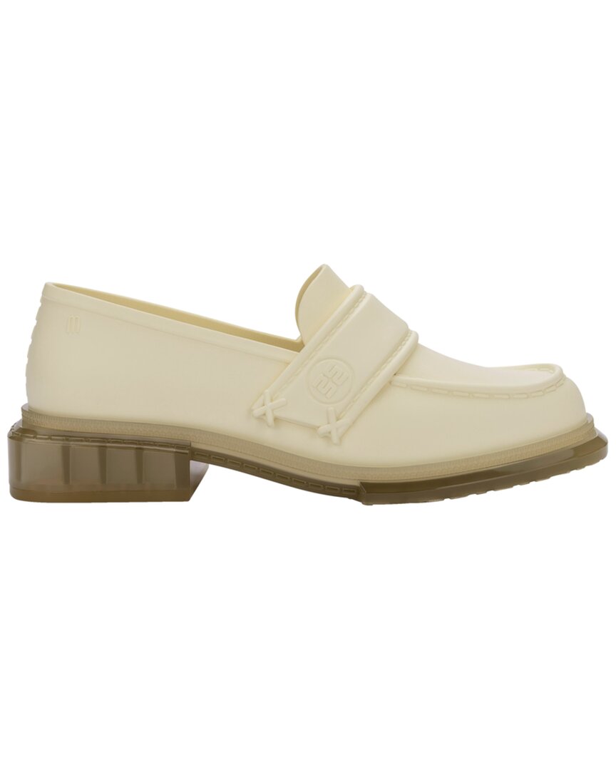 Melissa Shoes Melissa Shoes Spencer Closed-Toe Shoe