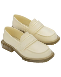 Melissa Shoes Melissa Shoes Spencer Closed-Toe Shoe
