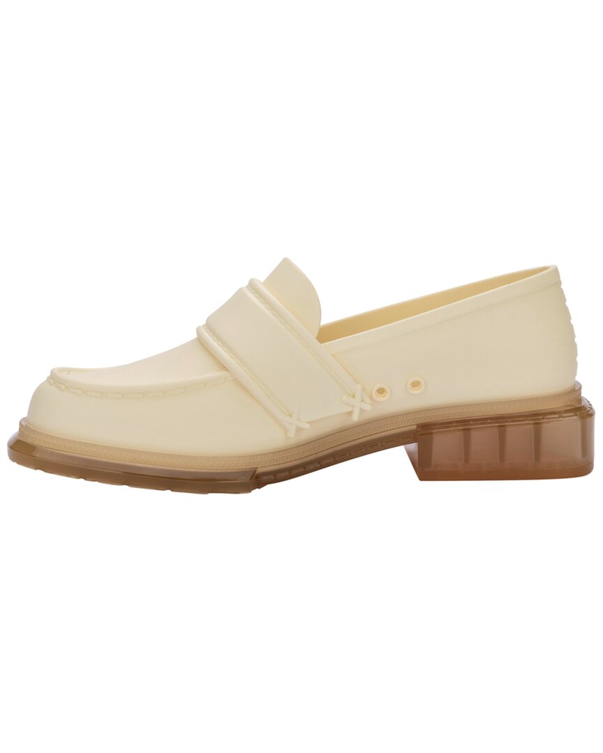Melissa Shoes Melissa Shoes Spencer Closed-Toe Shoe