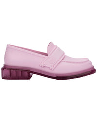 Melissa Shoes Melissa Shoes Spencer Closed-Toe Shoe