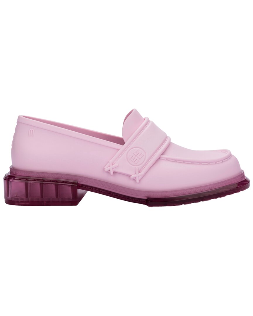 Melissa Shoes Melissa Shoes Spencer Closed-Toe Shoe