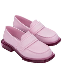 Melissa Shoes Melissa Shoes Spencer Closed-Toe Shoe