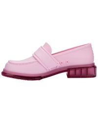 Melissa Shoes Melissa Shoes Spencer Closed-Toe Shoe