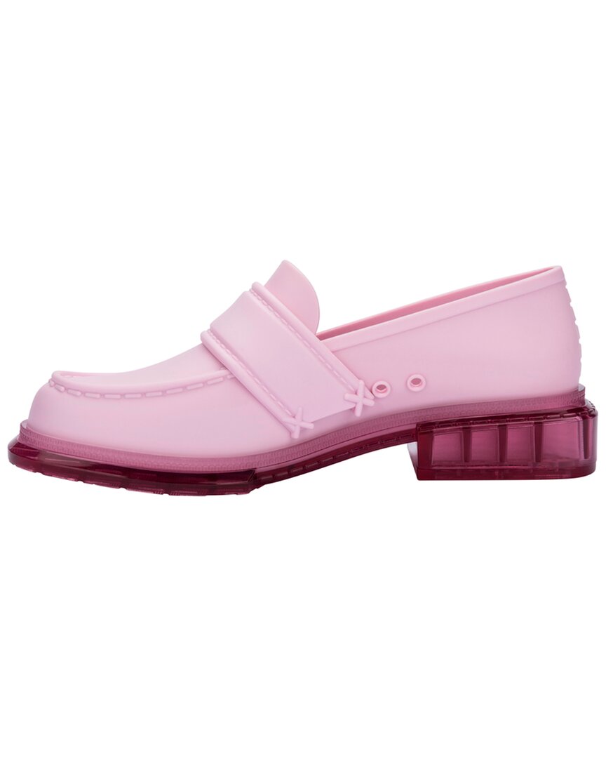 Melissa Shoes Melissa Shoes Spencer Closed-Toe Shoe