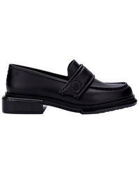 Melissa Shoes Spencer Closed-Toe Shoe
