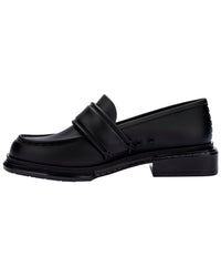 Melissa Shoes Spencer Closed-Toe Shoe