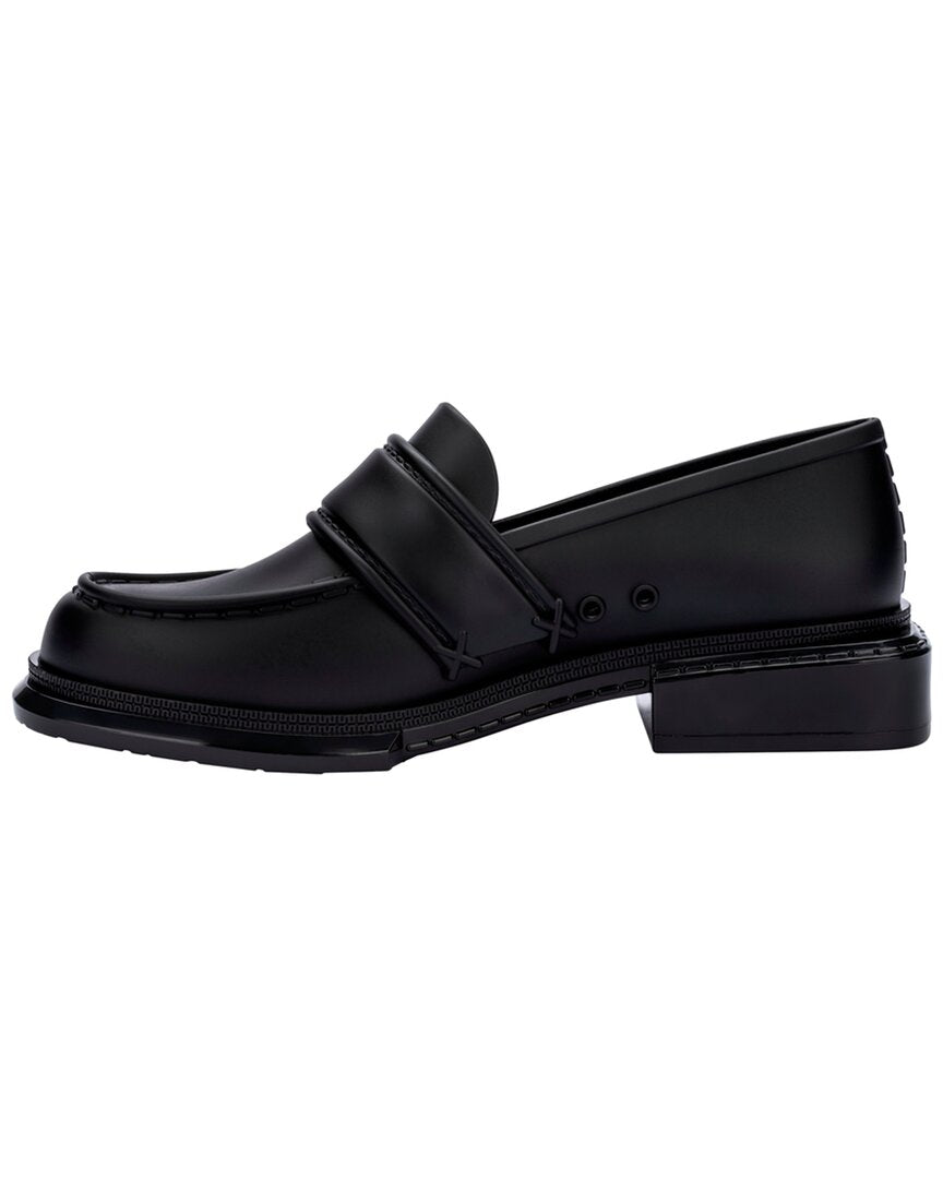 Melissa Shoes Spencer Closed-Toe Shoe