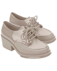 Melissa Shoes Melissa Shoes Tailor Closed-Toe Shoe