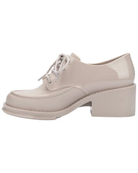 Melissa Shoes Melissa Shoes Tailor Closed-Toe Shoe