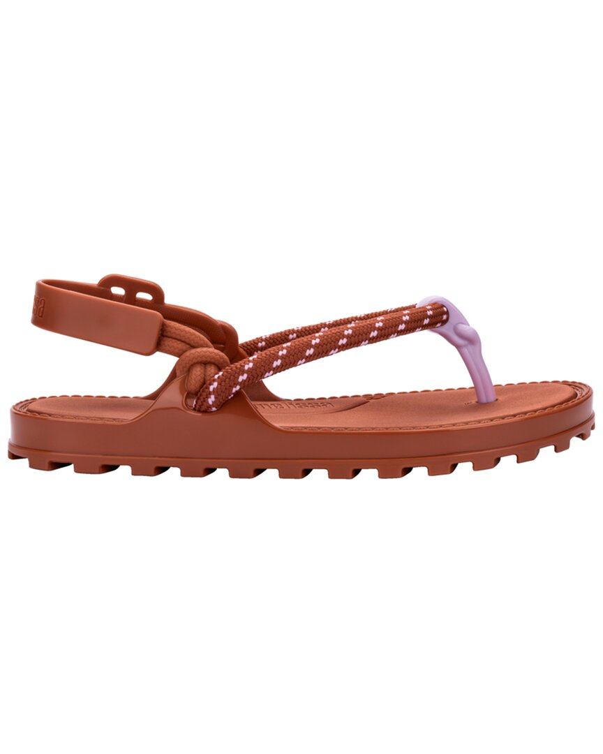 Melissa Shoes Melissa Shoes Bond Sandal