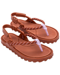 Melissa Shoes Melissa Shoes Bond Sandal