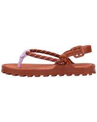 Melissa Shoes Melissa Shoes Bond Sandal
