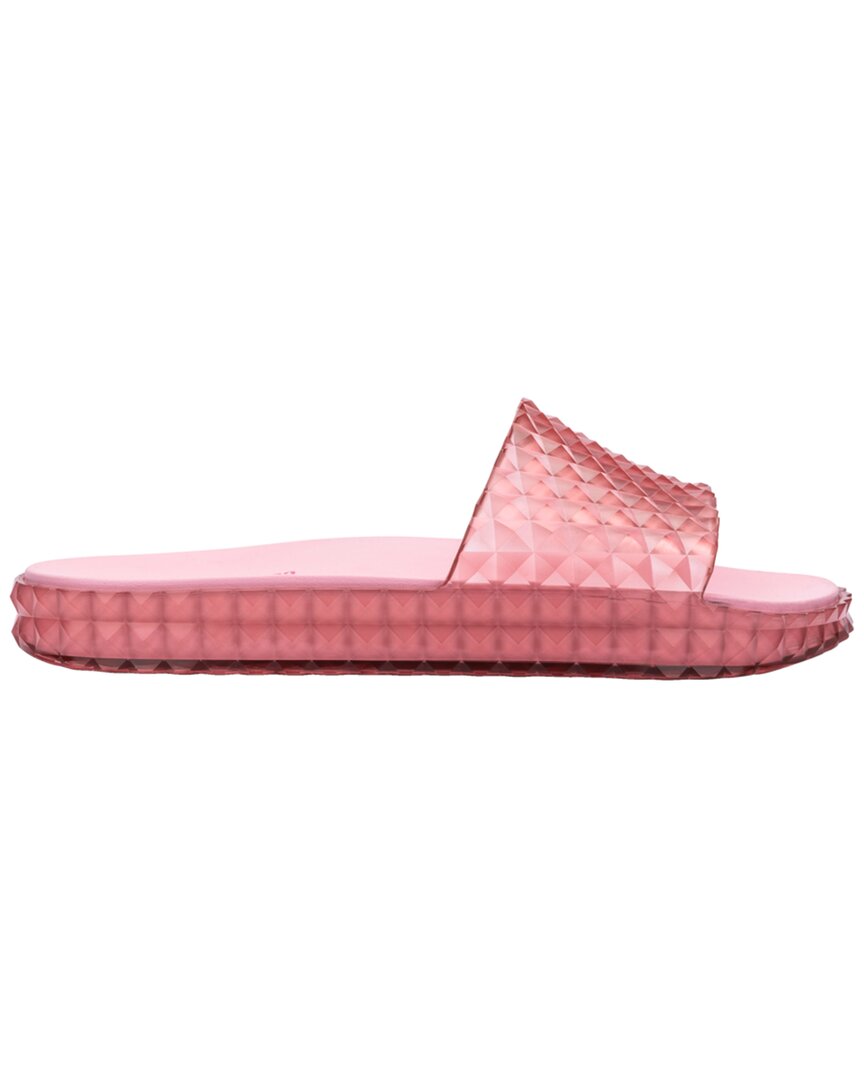 Melissa Shoes Melissa Shoes Court + Y.Project Slide