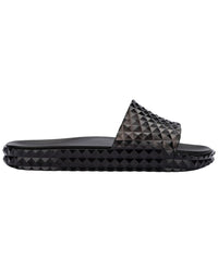 Melissa Shoes Court + Y.Project Slide