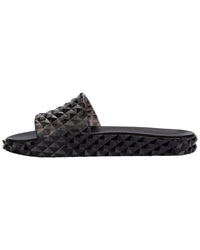 Melissa Shoes Court + Y.Project Slide