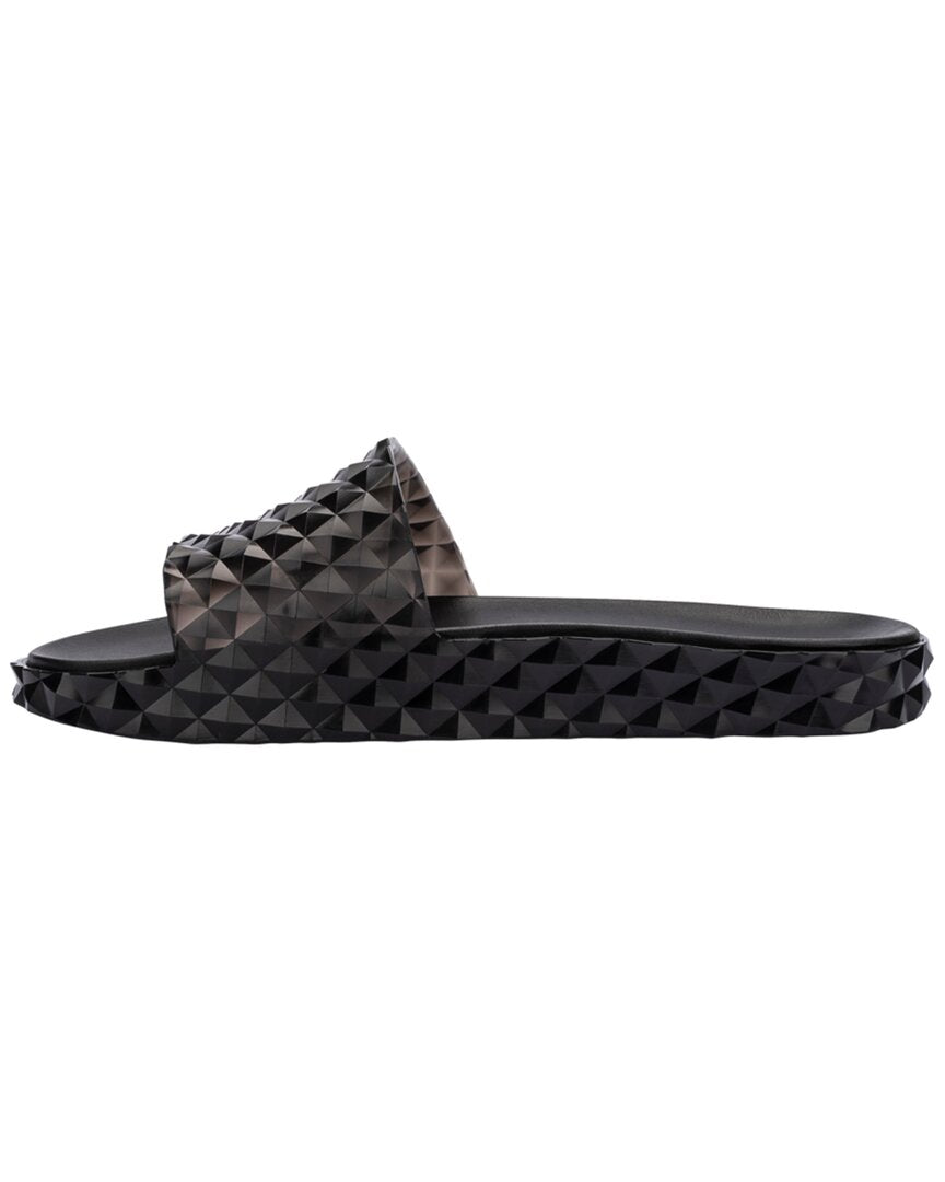Melissa Shoes Court + Y.Project Slide