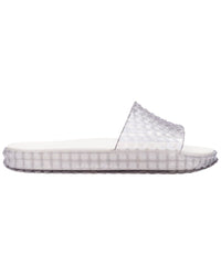 Melissa Shoes Court + Y.Project Slide