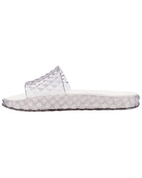 Melissa Shoes Court + Y.Project Slide